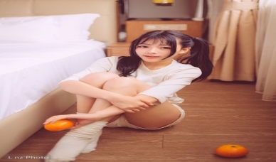 昆山有陪酒的KTV是哪家好